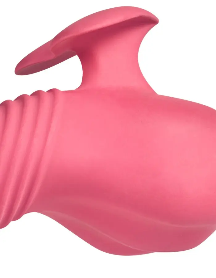 Gaia Eco Love - Coral