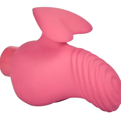 Gaia Eco Love - Coral