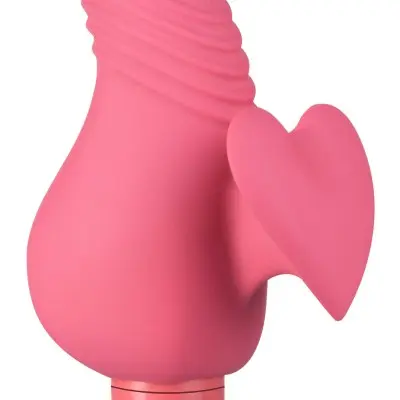 Gaia Eco Love - Coral