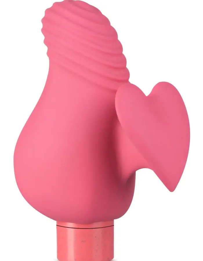 Gaia Eco Love - Coral