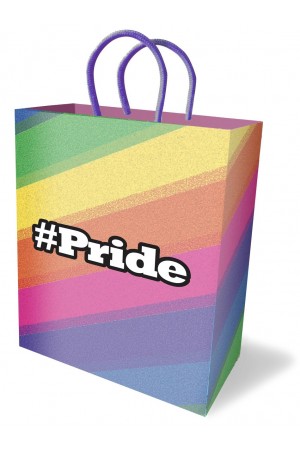 Pride Gift Bag