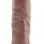 Realistic Dong - 7 Inches - Dark