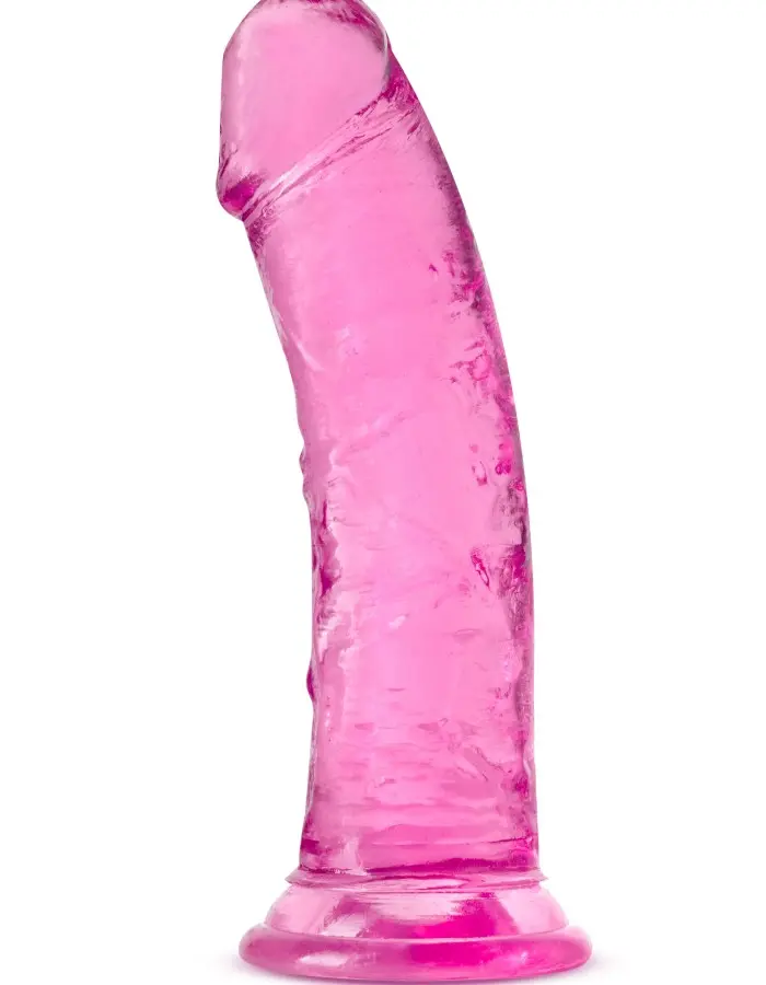B Yours Plus - Roar N Ride - Pink