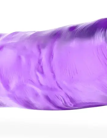 B Yours Plus - Thrill N Drill - Purple