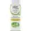 Pjur Med Hydro Glide - 3.4 Fl. Oz. / 100ml