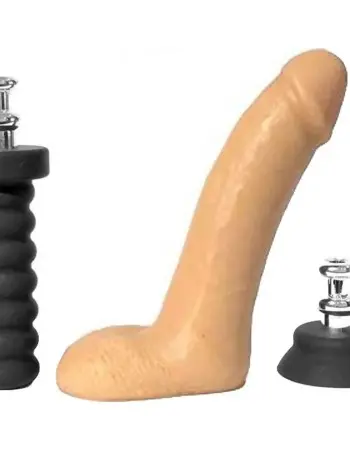 Jocks Brent Dildo