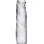 B Yours Diamond - Crystal - Clear