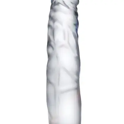 B Yours Diamond - Crystal - Clear