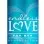 Endless Love for Men Stay Hard and Prolong Water Based Lubricant 1.7 Oz