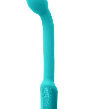 Inya - Oh My G - Teal