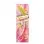 Shades - 17 Inch Double Dong - Pink and Yellow