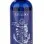 Admiral Erect Sta-Hard Serum - 4 Fl. Oz.