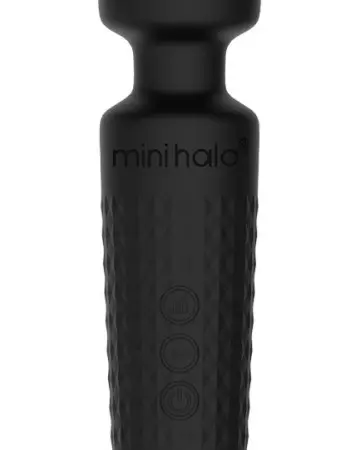 Mini Halo 20x Wireless Midnight