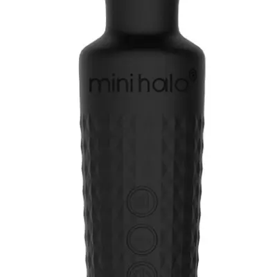 Mini Halo 20x Wireless Midnight