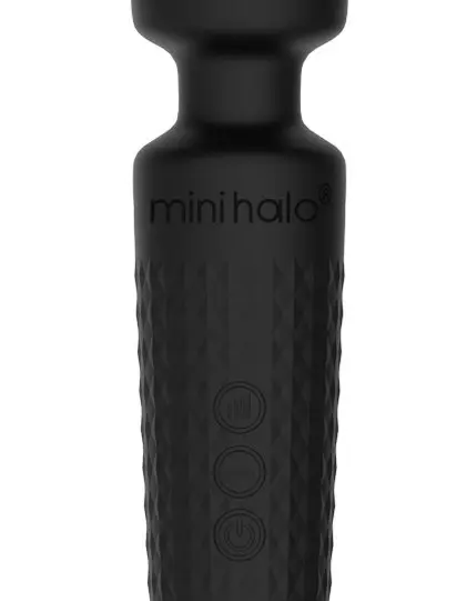 Mini Halo 20x Wireless Midnight