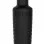 Mini Halo 20x Wireless Midnight