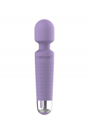 Mini Halo Wireless 20x - Lilac