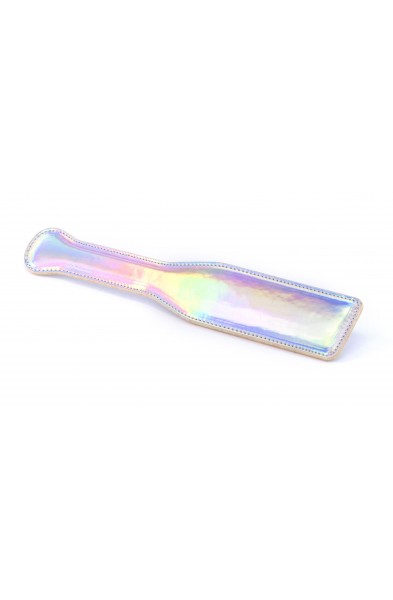 Cosmo Bondage - Paddle - Rainbow