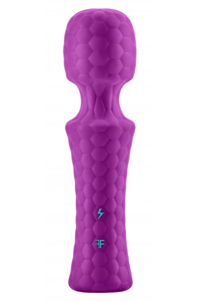 Ultra Wand Mini - Purple