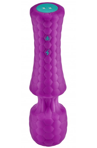 Ultra Wand Mini - Purple