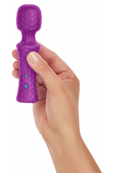 Ultra Wand Mini - Purple