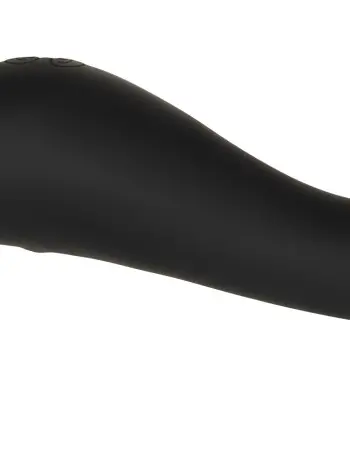 Tantalizing Teaser - Black