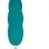 G-Spot Perfection - Teal