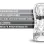 M for Men - Soft and Wet - Magnifier - Clear