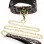 Wild Sex 7 Piece Bondage Set - Brown