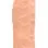 6 Inch Penis Sleeve - Flesh