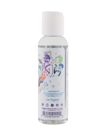 Sliquid Sparkle 2.0 Oz / 60 ml