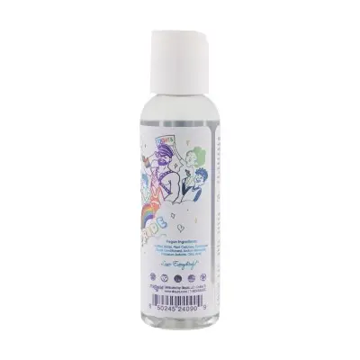 Sliquid Sparkle 2.0 Oz / 60 ml