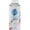 Sliquid Sparkle 2.0 Oz / 60 ml