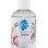 Sliquid Sparkle 4.2 Oz / 125 ml