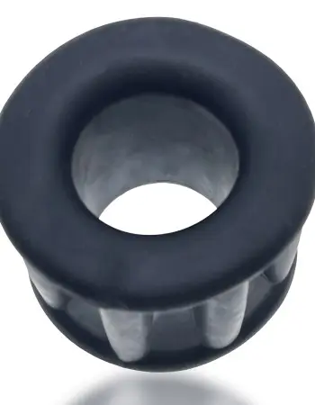 Gyroball - Ballstretcher - Tar Ice