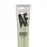 Juicy Af Desensitizing Gel Lube 2 Oz