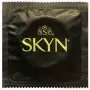Lifestyles Skyn - 2880 Count Case