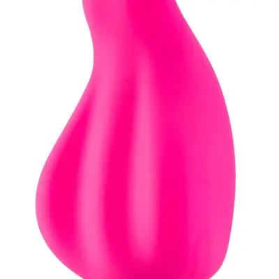 Aria - Epic Af - Fuchsia