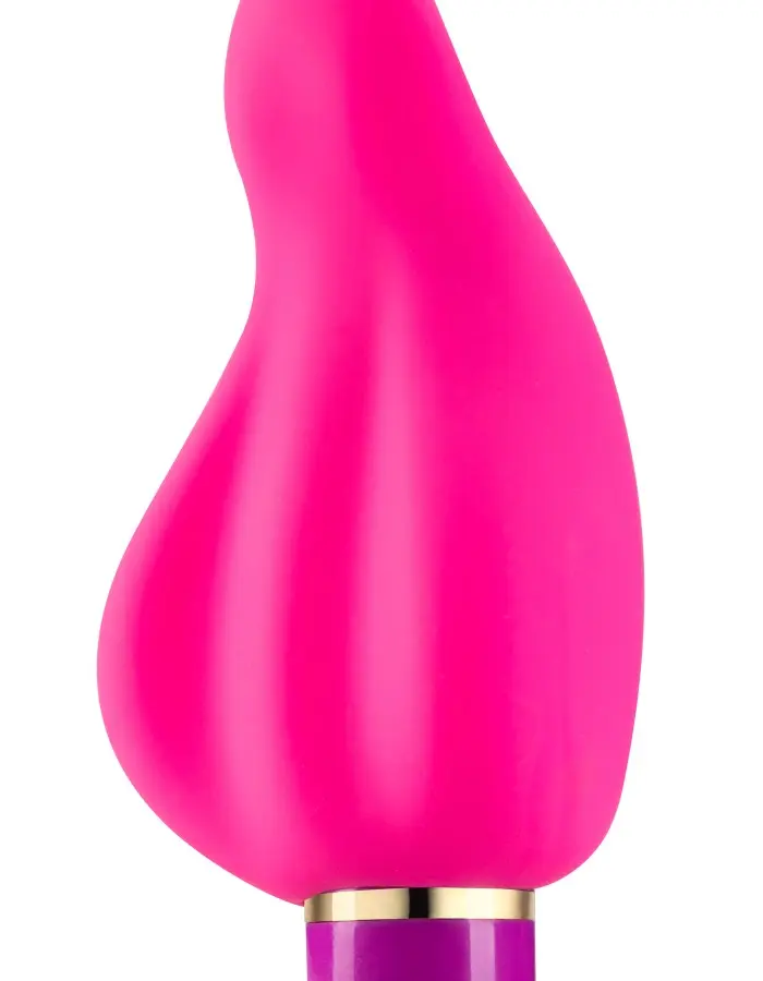 Aria - Epic Af - Fuchsia