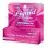 Liquid v for Women 1 Packet Box