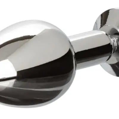 Star Fucker Mini Plug