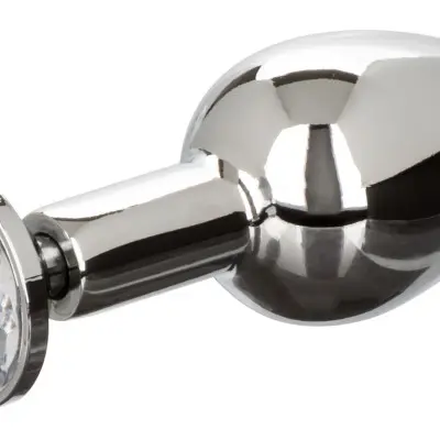 Star Fucker Mini Plug