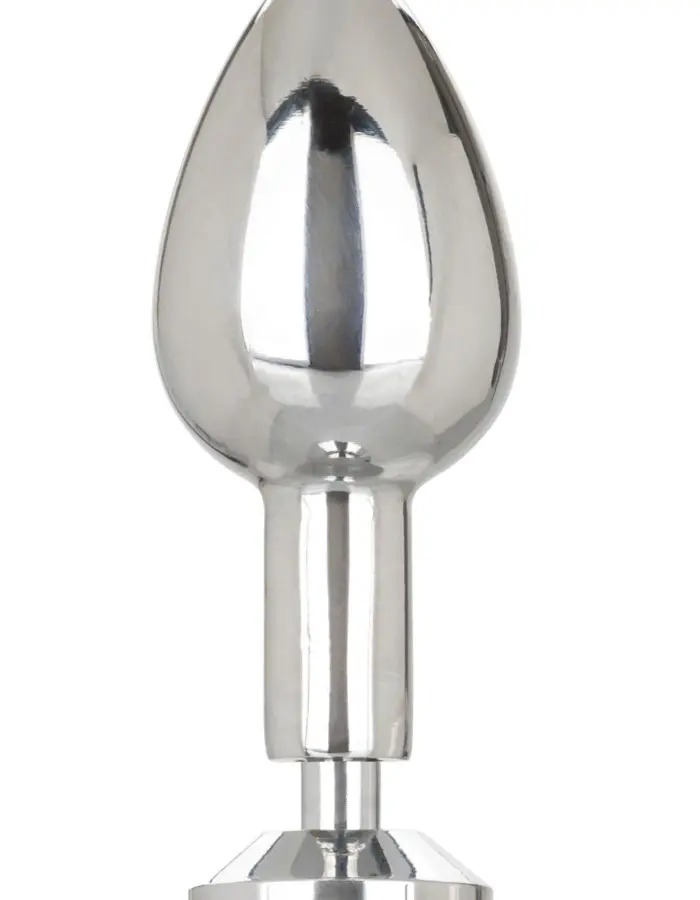 Star Fucker Mini Plug