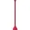 Voodoo Beso Tongue-N-Cheek Rose - Red