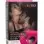 Silicone Rechargeable Double Diver - Pink