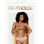 Adore Me - M/l - White