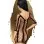 Bedtime Surprise - XL - Black