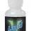 Liquid v for Men 0.5 Oz