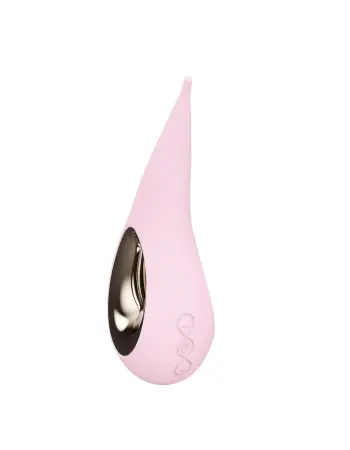 Lelo Dot - Pink