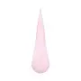 Lelo Dot - Pink